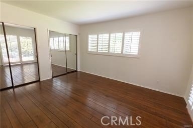 2225 Via Alamitos - Photo 15