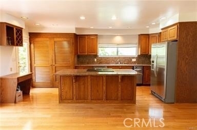 2225 Via Alamitos - Photo 9