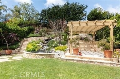 2225 Via Alamitos - Photo 20