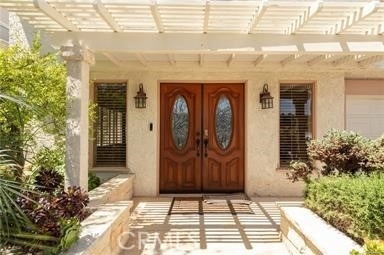 2225 Via Alamitos - Photo 1