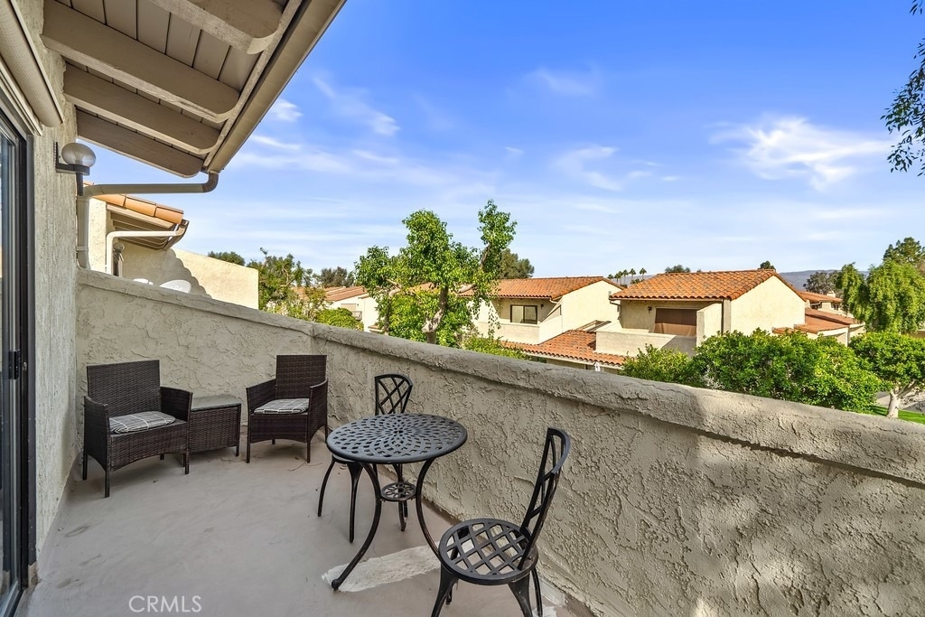 45436 Driftwood - Photo 40