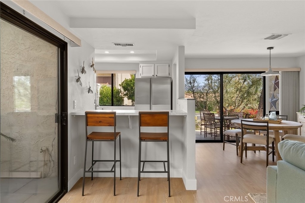 45436 Driftwood - Photo 18