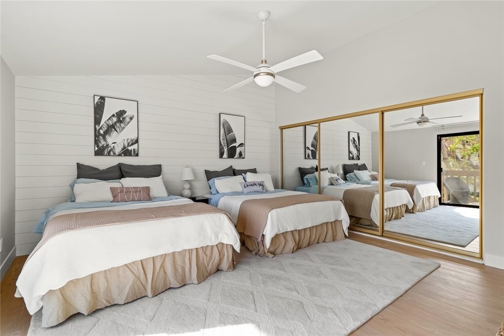 45436 Driftwood - Photo 32