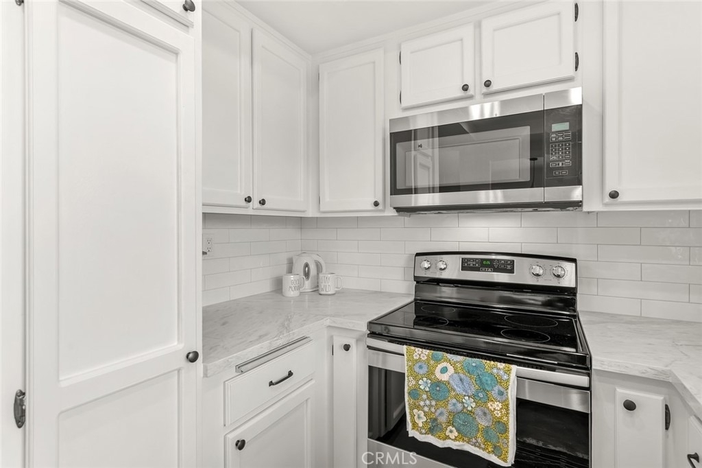 45436 Driftwood - Photo 21