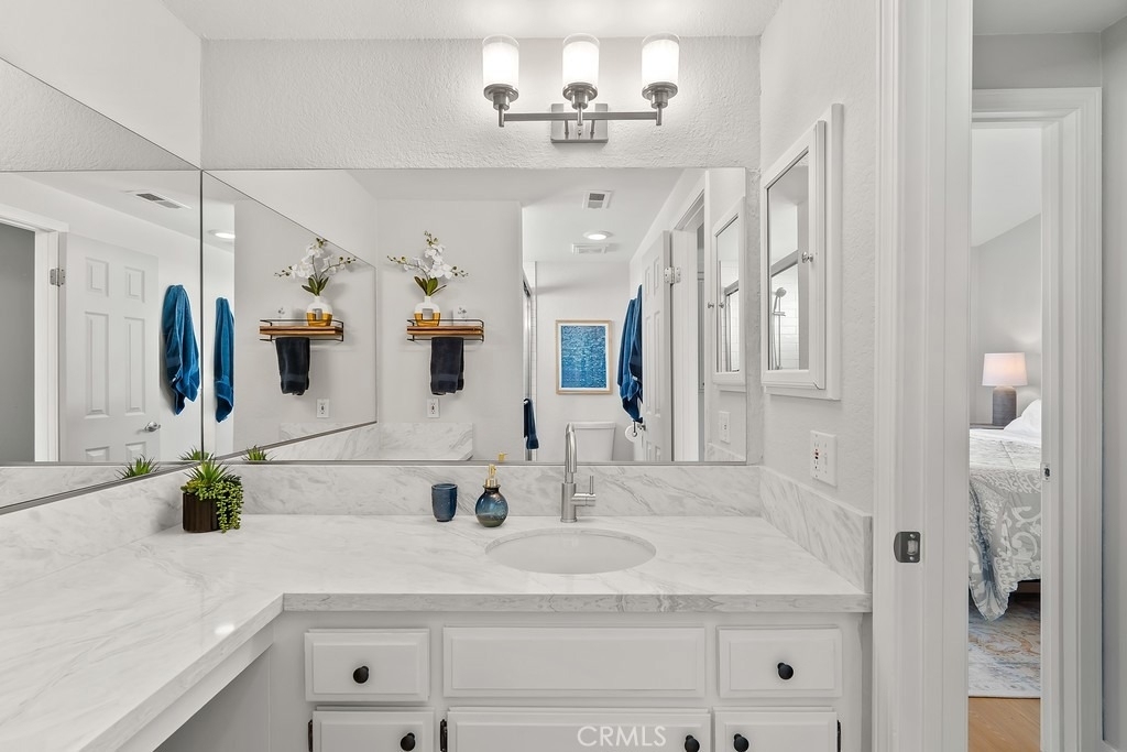 45436 Driftwood - Photo 43