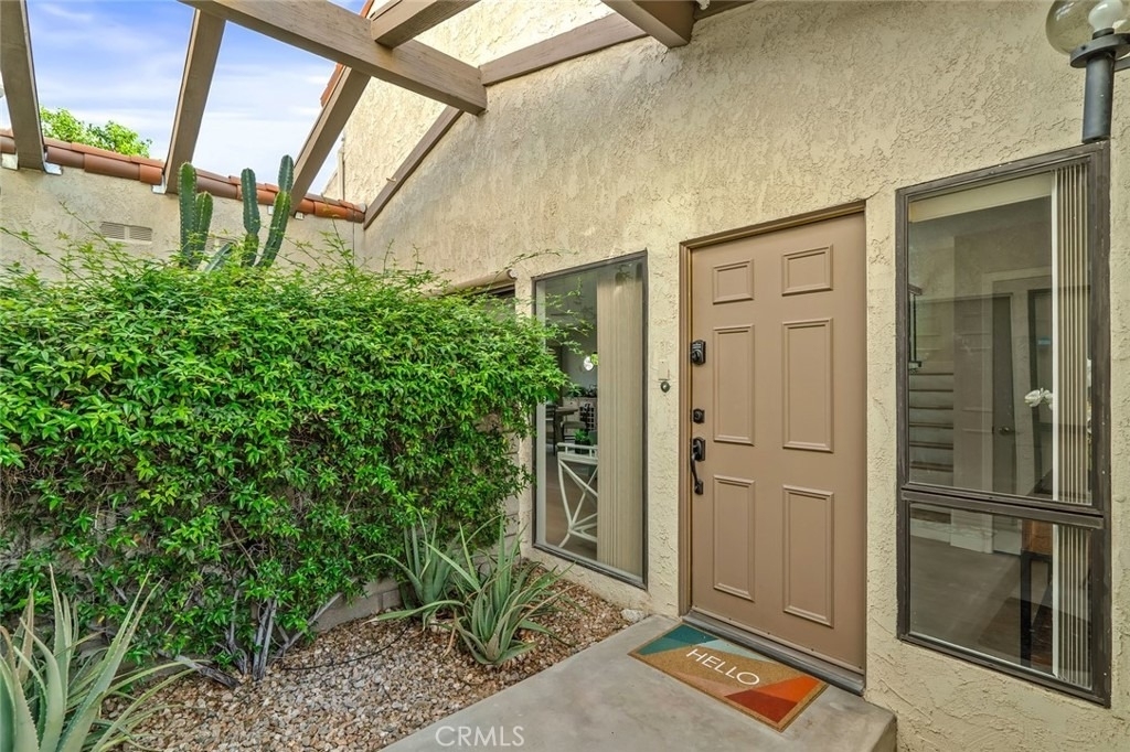 45436 Driftwood - Photo 5