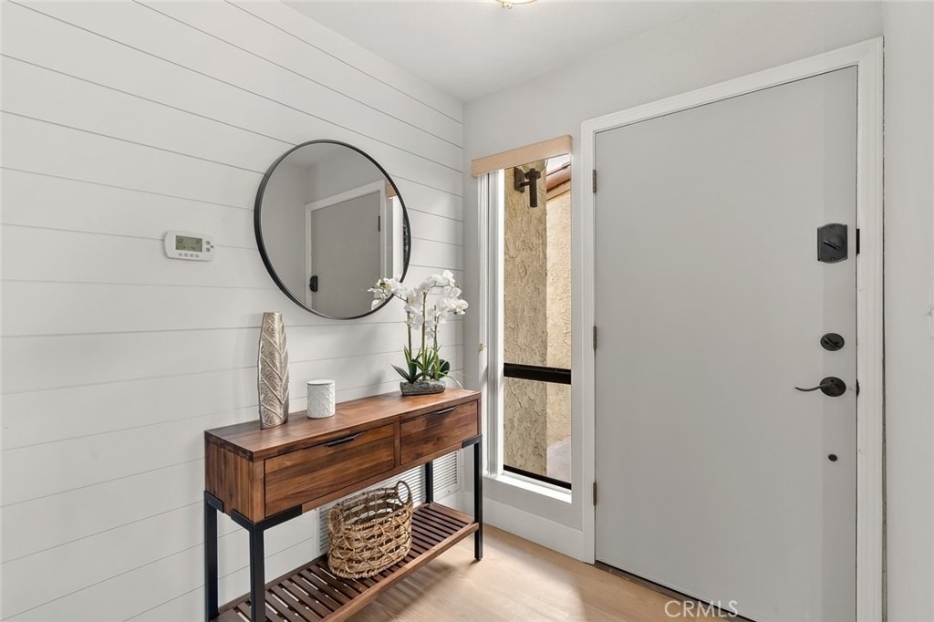 45436 Driftwood - Photo 6