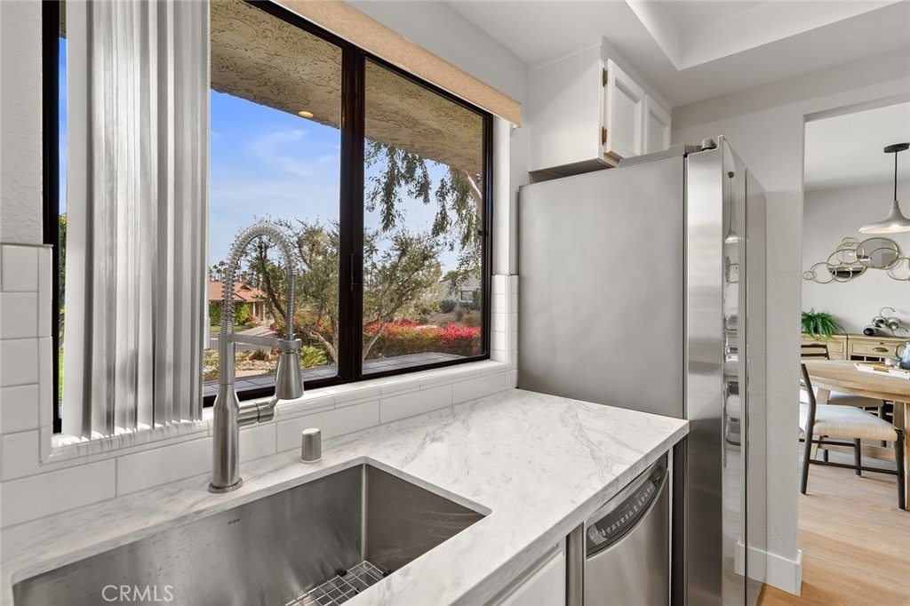 45436 Driftwood - Photo 20