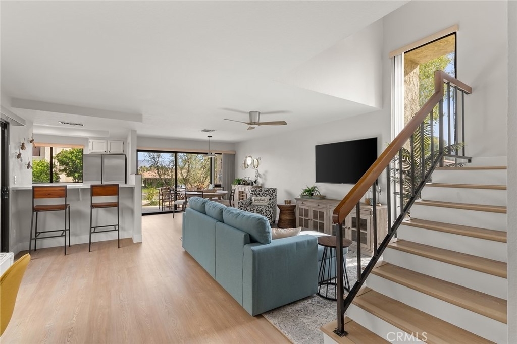 45436 Driftwood - Photo 11