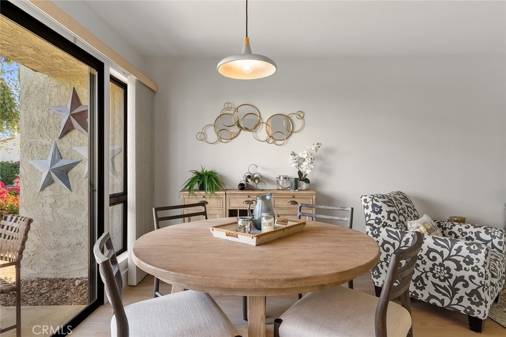 45436 Driftwood - Photo 16