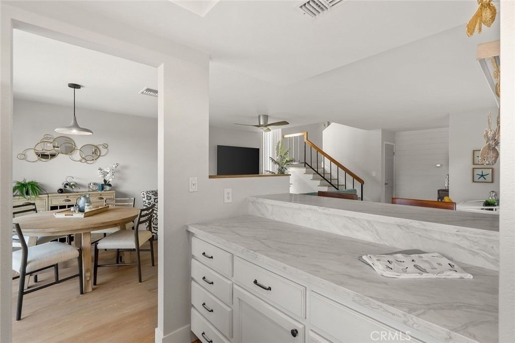 45436 Driftwood - Photo 22