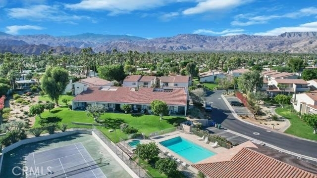 45436 Driftwood - Photo 46