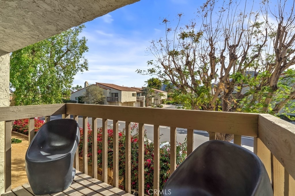 45436 Driftwood - Photo 34