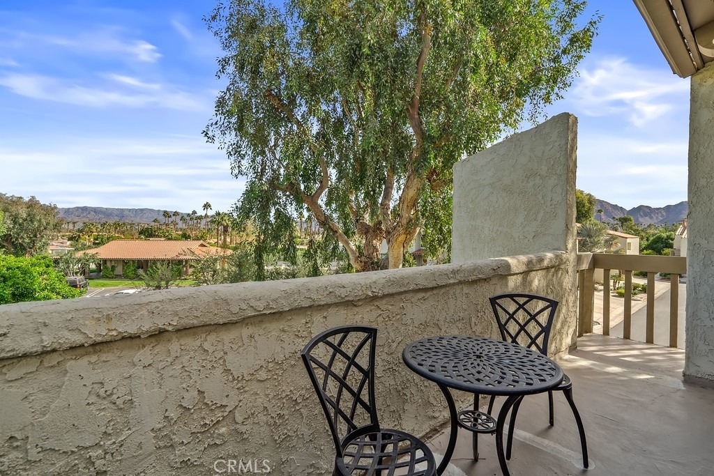 45436 Driftwood - Photo 41