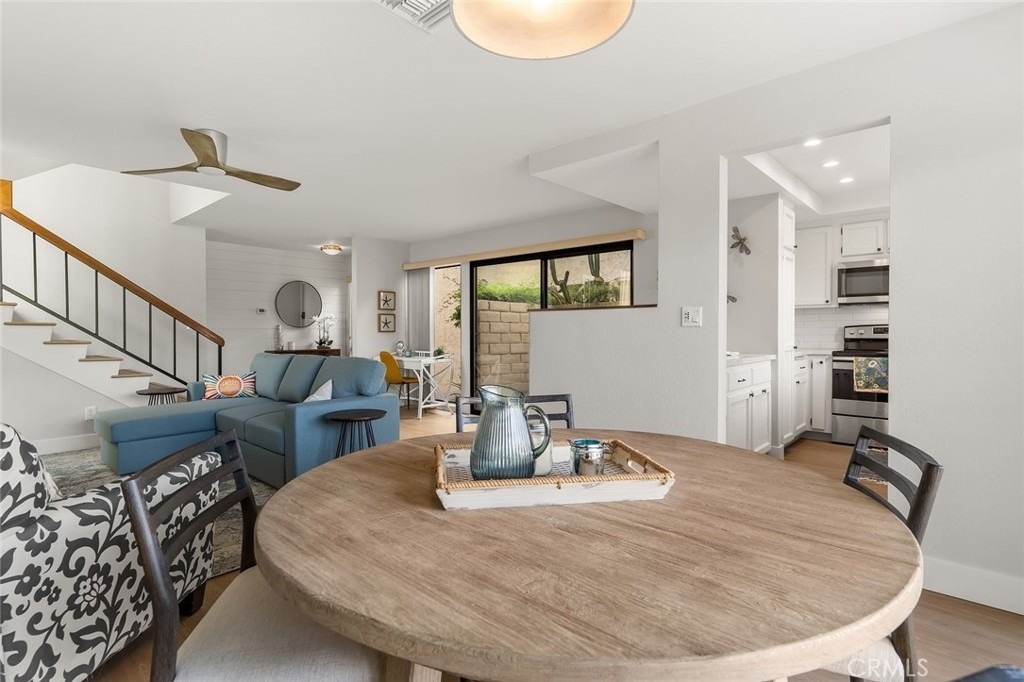 45436 Driftwood - Photo 15