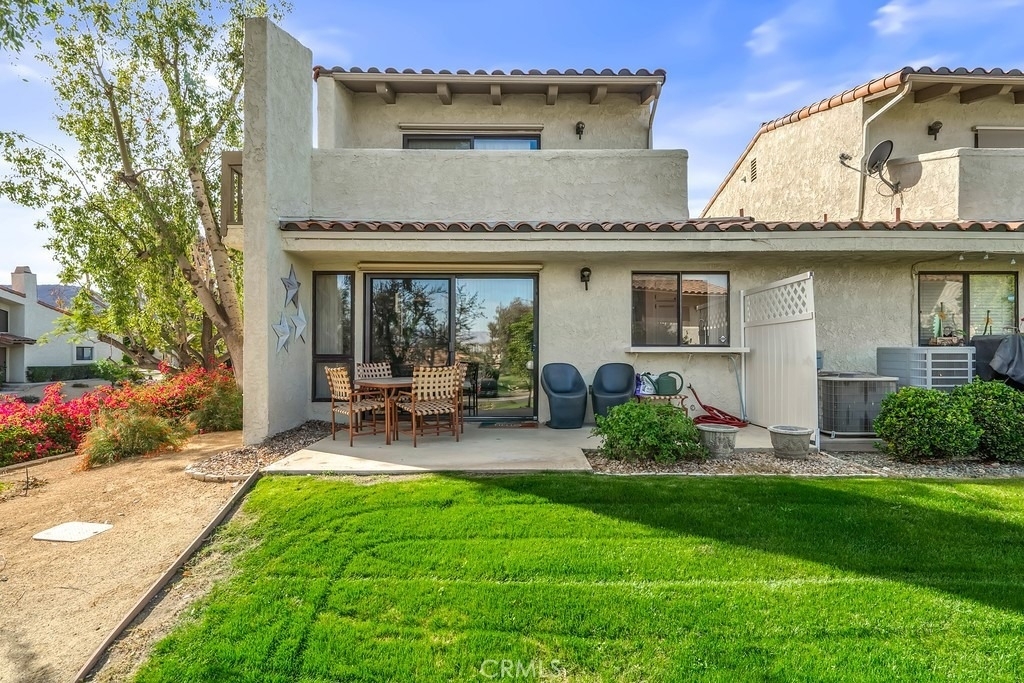 45436 Driftwood - Photo 1