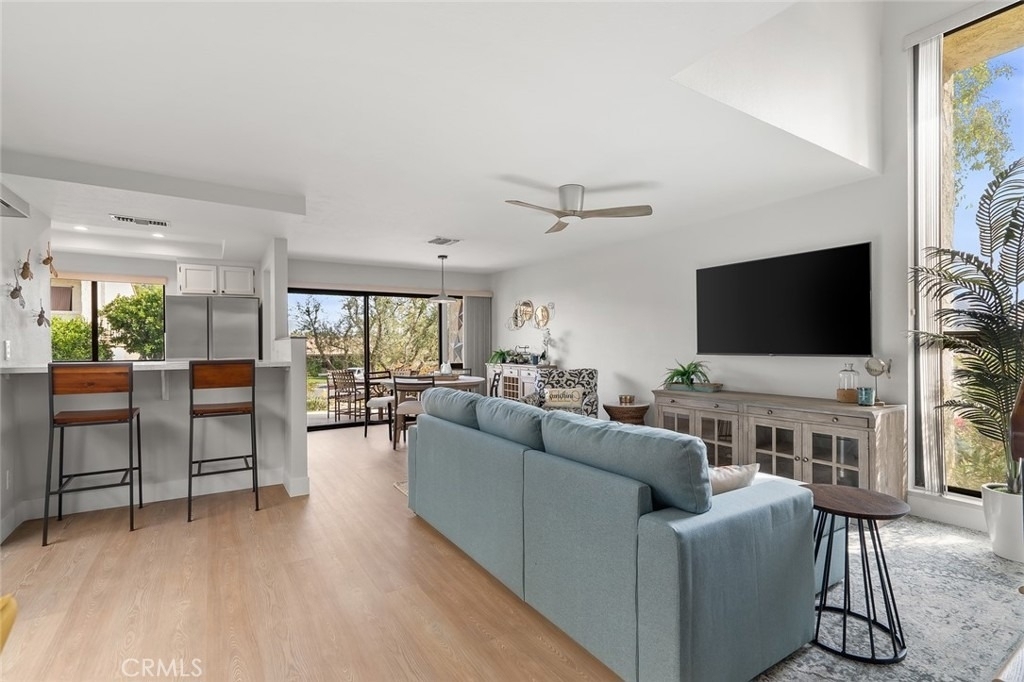 45436 Driftwood - Photo 7