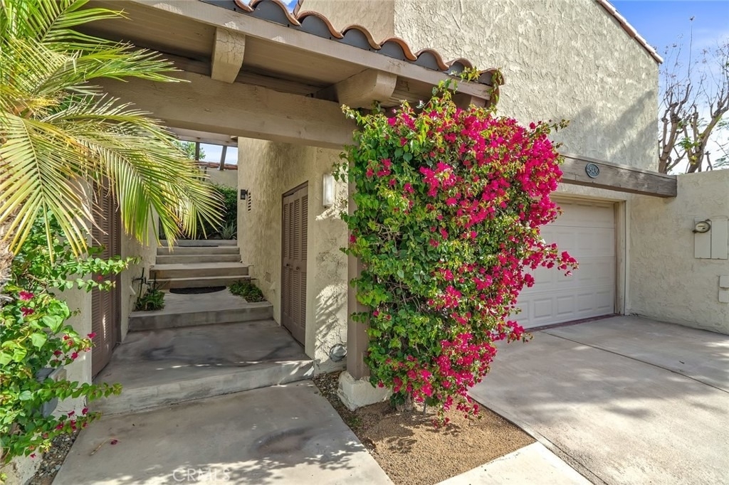 45436 Driftwood - Photo 4