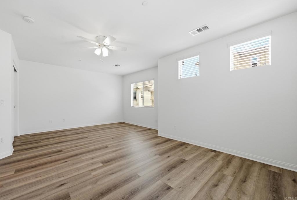 1418 Pershing Road - Photo 16