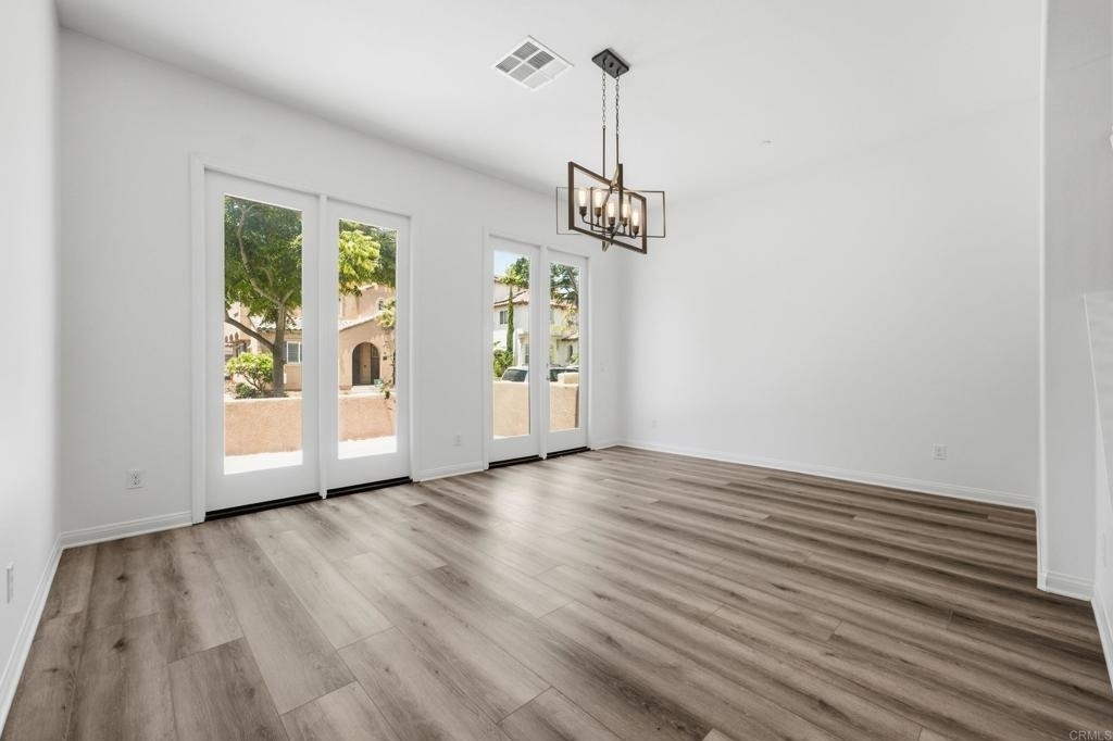 1418 Pershing Road - Photo 9