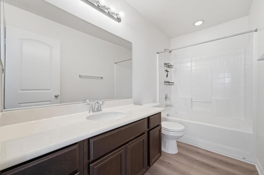 1418 Pershing Road - Photo 12