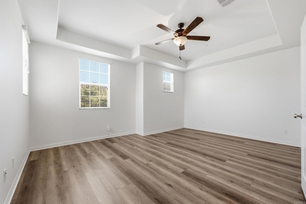 1418 Pershing Road - Photo 10