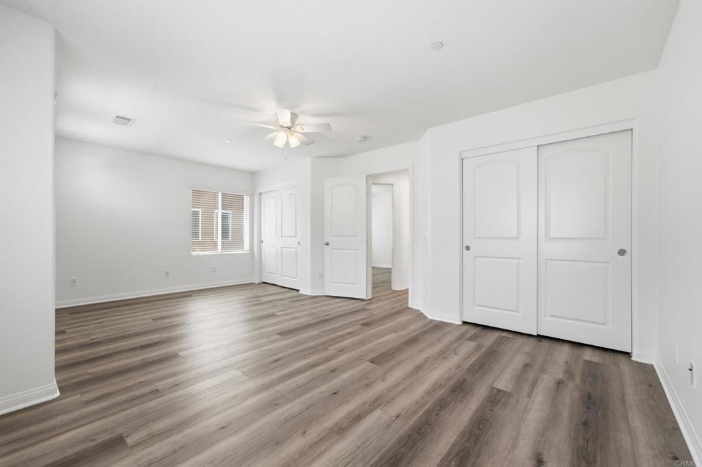 1418 Pershing Road - Photo 17