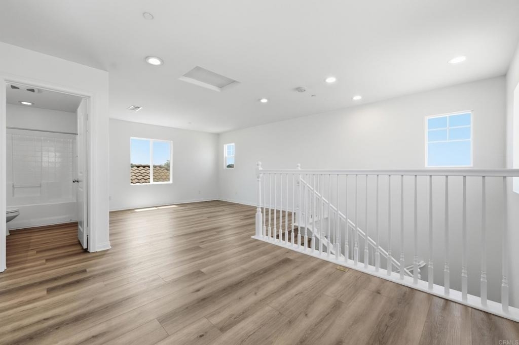 1418 Pershing Road - Photo 15