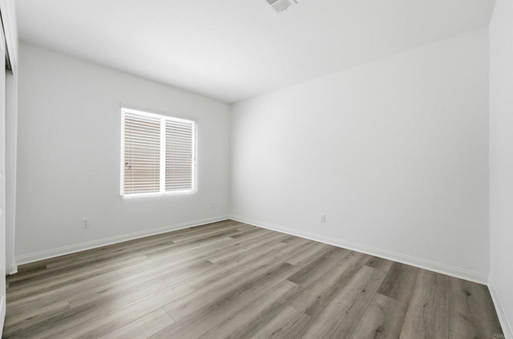 1418 Pershing Road - Photo 19