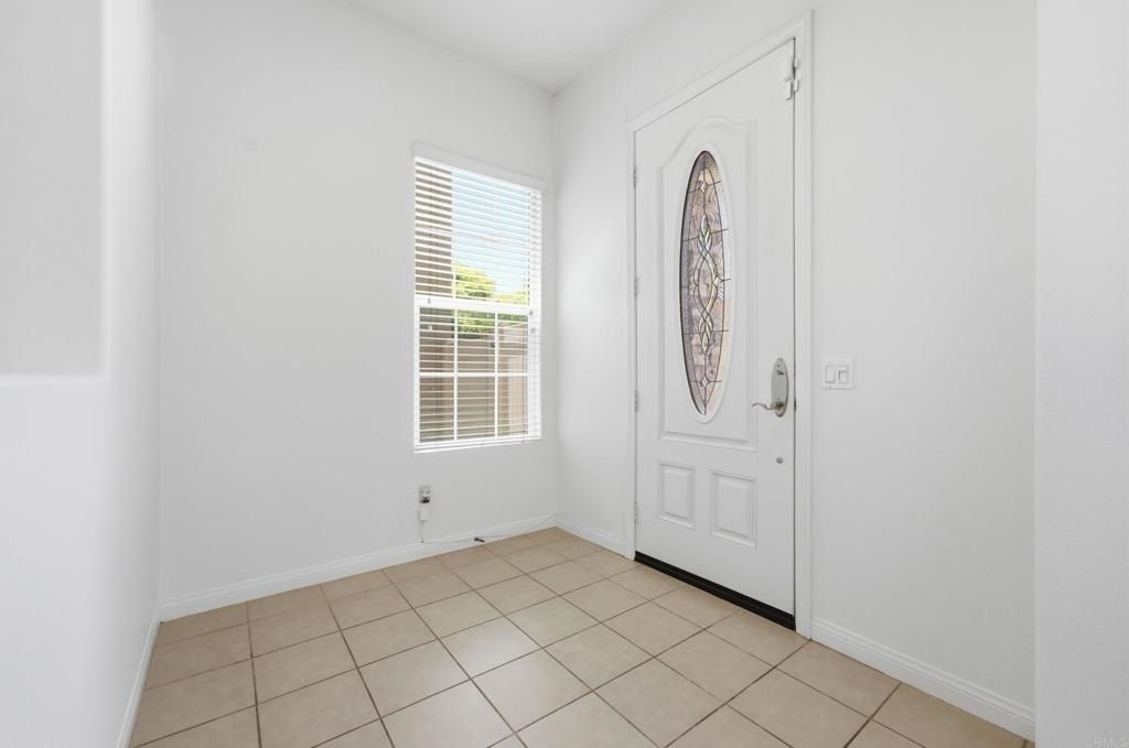 1418 Pershing Road - Photo 8