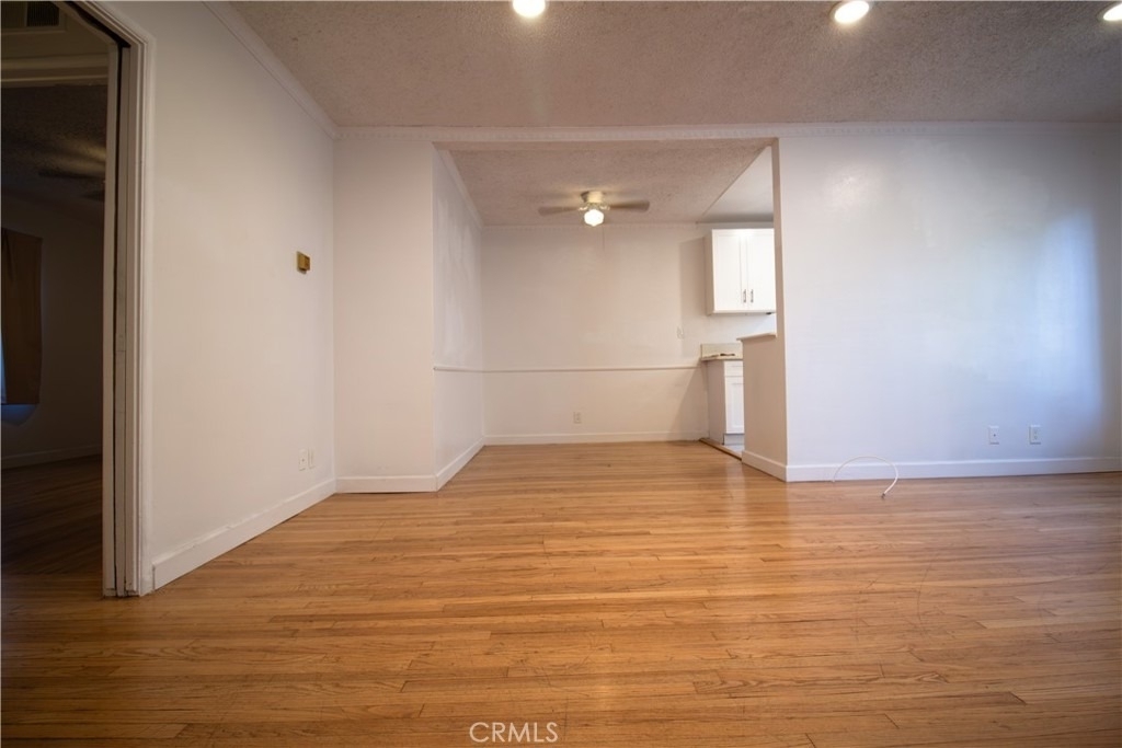 1224 North Mansfield - Photo 3