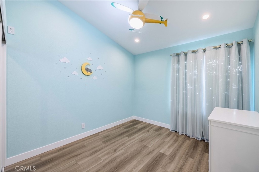 4561 Grandview - Photo 38