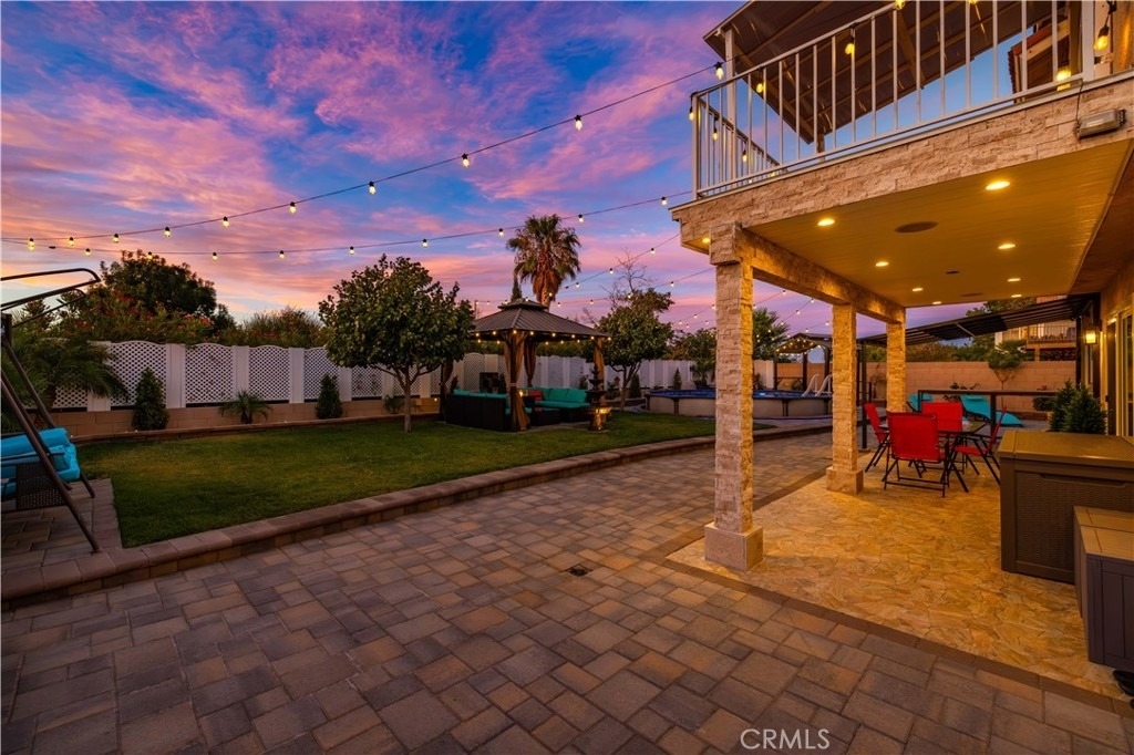 4561 Grandview - Photo 40