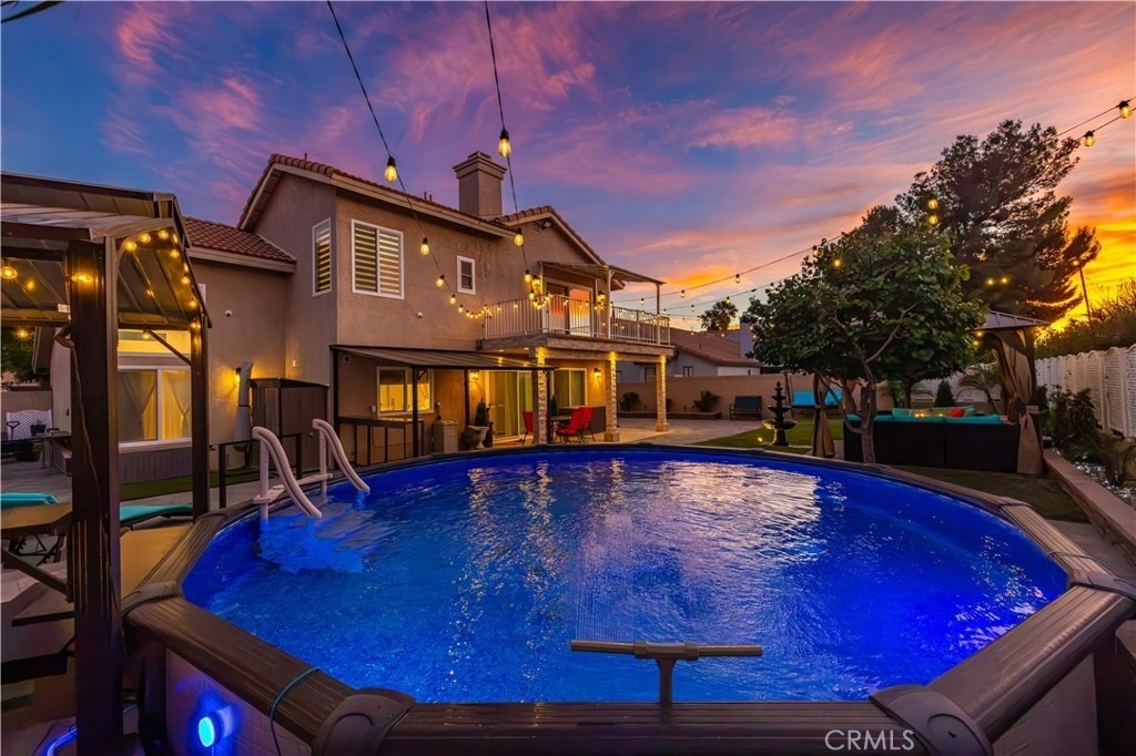 4561 Grandview - Photo 41