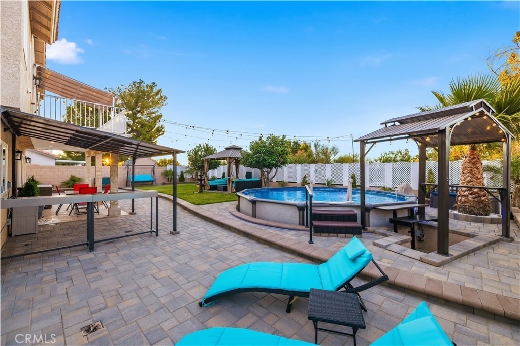 4561 Grandview - Photo 7