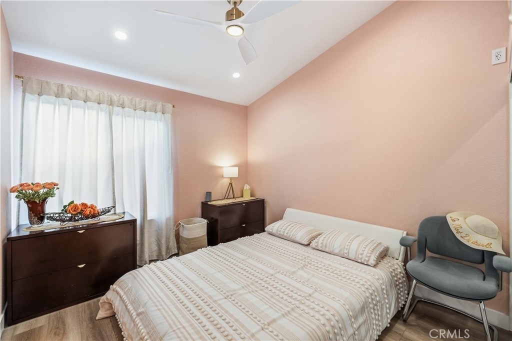 4561 Grandview - Photo 36