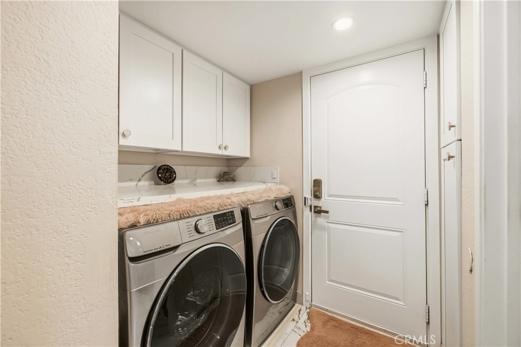 4561 Grandview - Photo 25