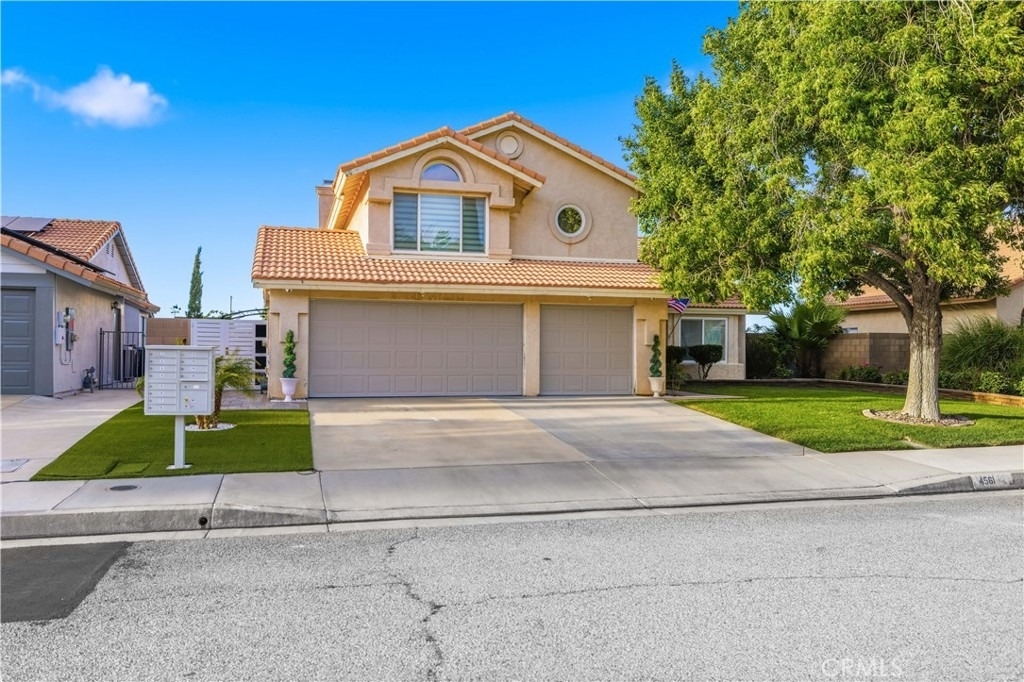4561 Grandview - Photo 5