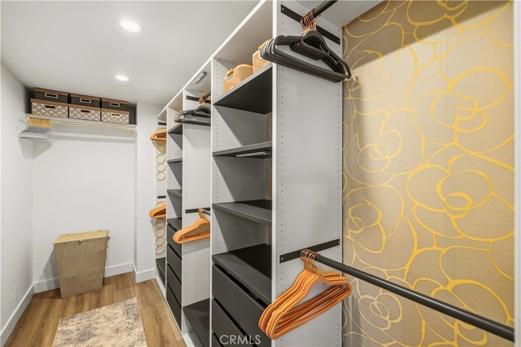 4561 Grandview - Photo 30