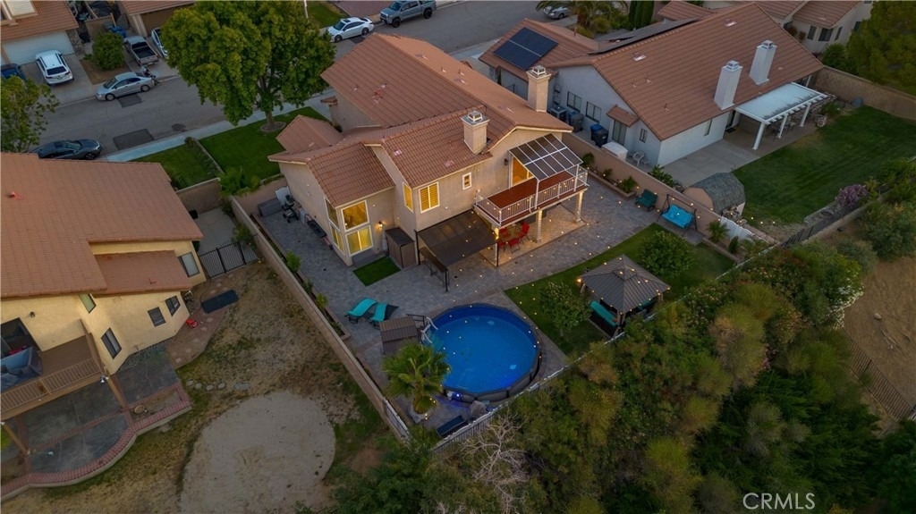 4561 Grandview - Photo 47