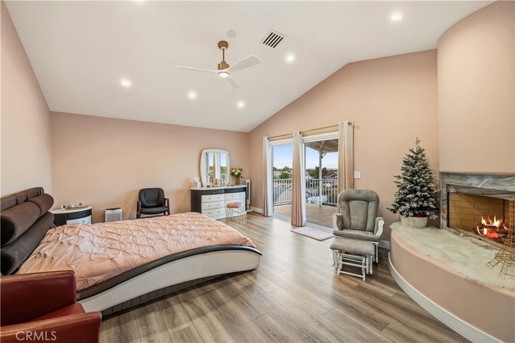 4561 Grandview - Photo 27