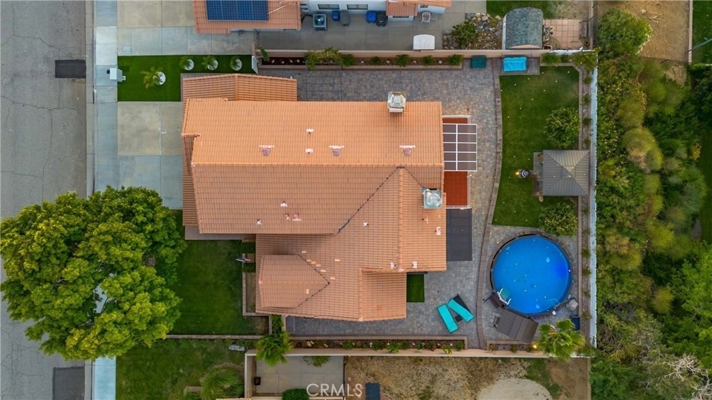 4561 Grandview - Photo 45