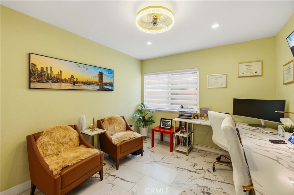 4561 Grandview - Photo 22