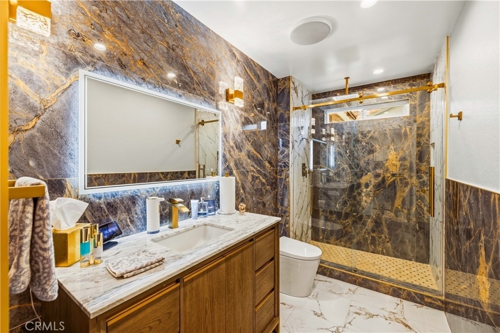4561 Grandview - Photo 24
