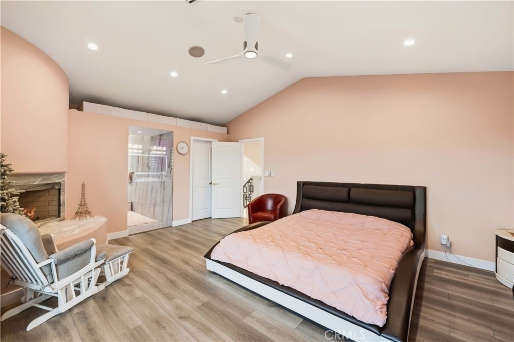 4561 Grandview - Photo 28