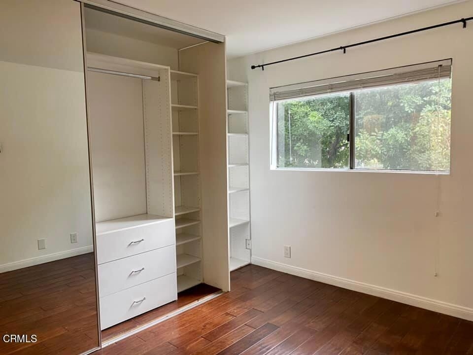 5850 Benner Street - Photo 6