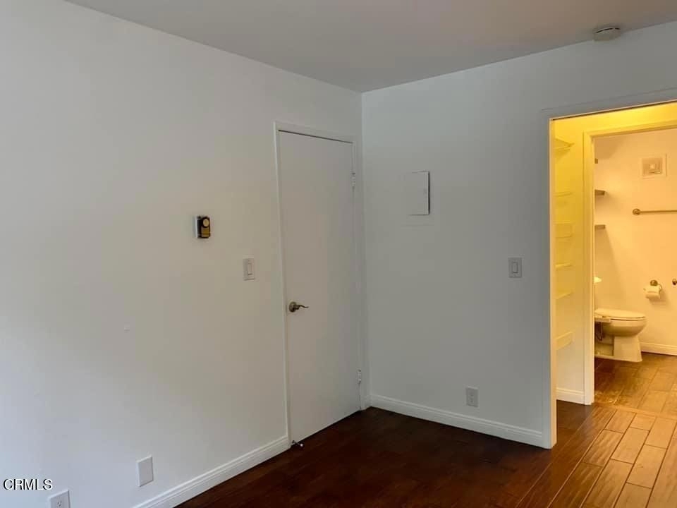 5850 Benner Street - Photo 7