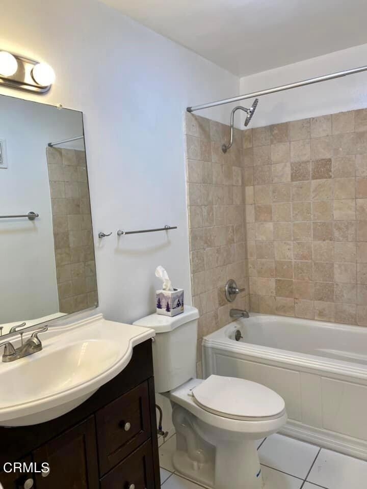 5850 Benner Street - Photo 5