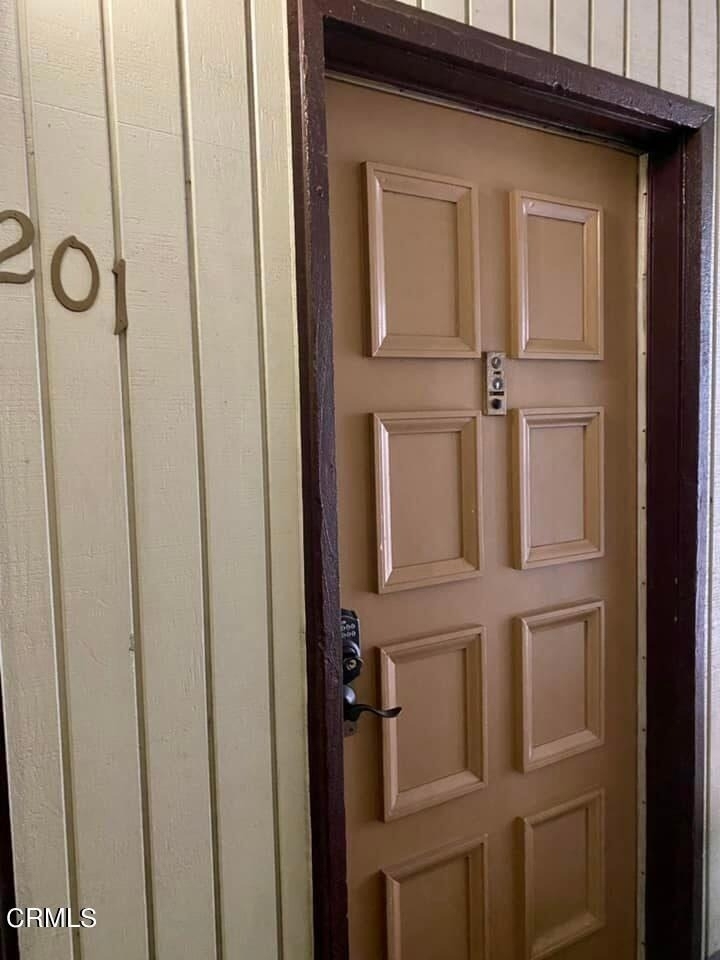 5850 Benner Street - Photo 1