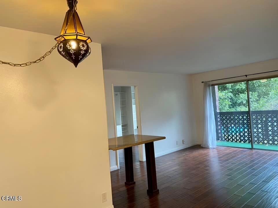 5850 Benner Street - Photo 2